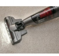 Стик правосмукалка Gorenje 2-1-6